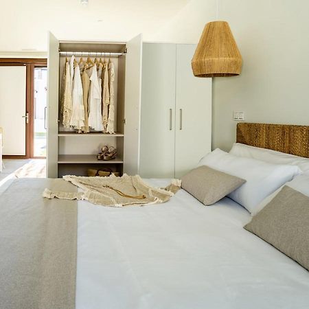 Alidreams Carmen Beach Apartamentos El Campello Exterior photo